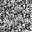 Código QR de la empresa Obec Dehylov