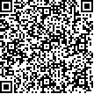 QR kod firmy Ludek Sladek