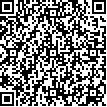 Company's QR code Blum-Novotest s.r.o.