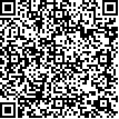 Código QR de la empresa VISPA, spol. s r.o.