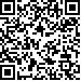 Company's QR code Jarmila Korinkova