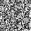 Company's QR code Simply THE Best, s.r.o.