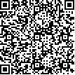 Company's QR code Bohumil Mestanek JUDr.