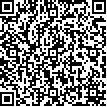 Código QR de la empresa Thome Lighting Slovakia, s.r.o.