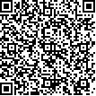 Company's QR code MUDr. Ivana Stejskalova