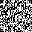 Código QR de la empresa Renove Cars, s.r.o.