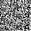 Código QR de la empresa Lavylites Slovensko