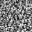 Company's QR code Remarco, s.r.o.