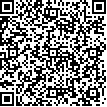 Company's QR code ORT 4, s.r.o.