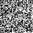 QR Kode der Firma Jan Sural