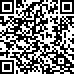 Company's QR code Pavel Jiranek