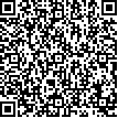 Código QR de la empresa LIKTO s.r.o.