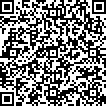 Company's QR code Bajoprojekt, s.r.o.