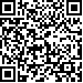 Company's QR code Jindrich Meloun