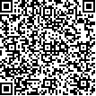 Código QR de la empresa Vydavatelstvi ZK, s.r.o.