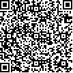 Company's QR code Tomas Danha