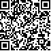 Código QR de la empresa Andreas Kyriakou