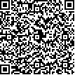 QR codice dell´azienda Zdenek Urban