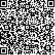 Company's QR code Jiri Calda