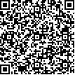 Company's QR code XIN Rong International, s.r.o.