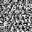 Company's QR code Stanislav Maly