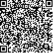 Company's QR code Ing. Lubos Tejkl
