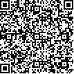 Company's QR code Marta Psenickova