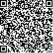 Company's QR code PAULS BOHEMIA TRADING, s.r.o.