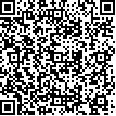 QR Kode der Firma MEDIAFIN DEVELOPMENT s.r.o.