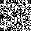 Company's QR code JUDr. Albina Vagoova - Advokatska kancelaria