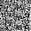 QR Kode der Firma Ban, s.r.o.