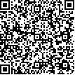 Código QR de la empresa Tereza Smirakova