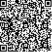 QR kod firmy Ing. Pavel Paul