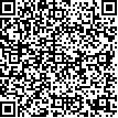 Company's QR code Materska skola