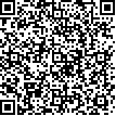 QR codice dell´azienda Josef Jirousek