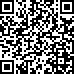 Company's QR code Igor Malis