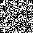 Código QR de la empresa zdravotka - PZS, s.r.o.