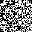 QR kod firmy LAFOLIO s.r.o.