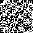 Company's QR code Moravec Antonin-prakticky lekar pro dospele a dorost