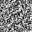 Company's QR code Jan Soukup