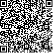 QR codice dell´azienda Simecek Petr, Ing.