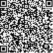 Company's QR code Jaroslav Sabacky