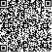 Código QR de la empresa Magdalena Jungova