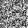 Código QR de la empresa Milan Tvrdik