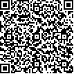 QR Kode der Firma Jana Jarolimkova