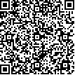 Company's QR code Orica Slovakia, s.r.o.