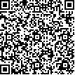 Código QR de la empresa Petr Vasinka