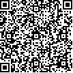 Company's QR code Daniel Brnak - APL