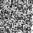 Company's QR code Alan Pelikan