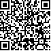 Company's QR code Beton Plast Sena, s.r.o.